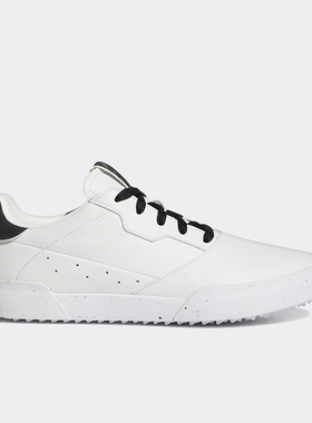 Adidas/阿迪达斯正品Adicross女士透气系带训练耐磨板鞋GZ6969