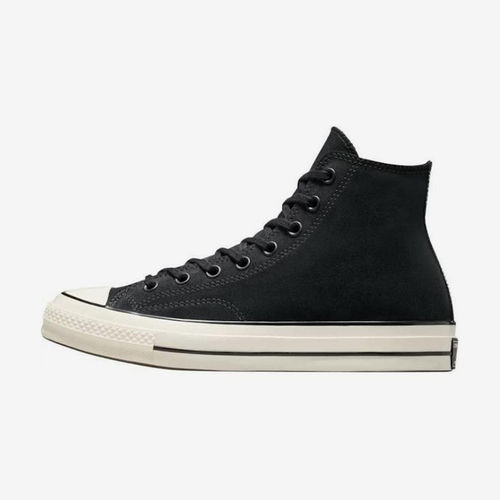 Converse/匡威正品运动男女同款简约透气舒适日常休闲板鞋A05599C