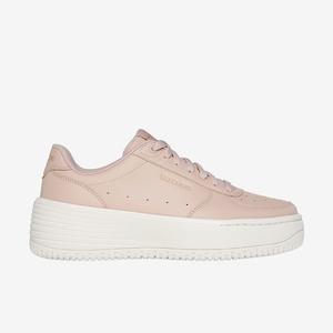 Skechers/斯凯奇正品2024夏季新款女士休闲低帮缓震耐磨板鞋