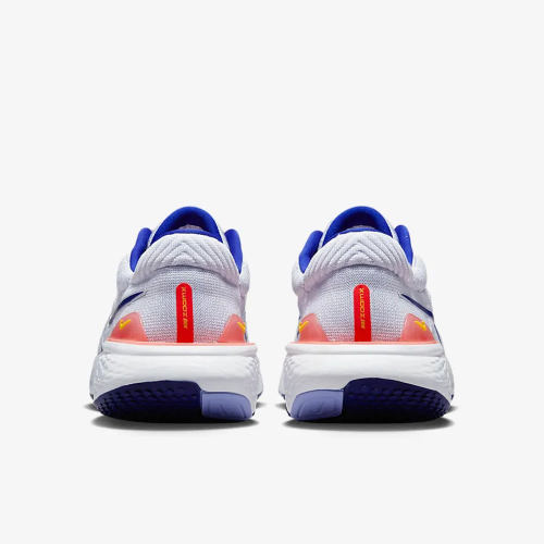 Nike/耐克正品 ZoomX Invincible Run 男女跑步鞋 DH5425-005