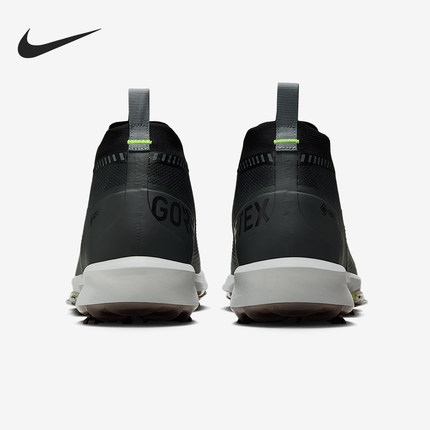 Nike/耐克官方正品Infinity Tour 2男女缓震高尔夫球鞋FV4897-003