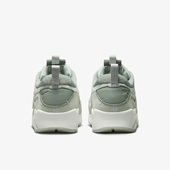 DM9922 Nike 105 Max 90男女运动轻便缓震休闲鞋 耐克正品 Air