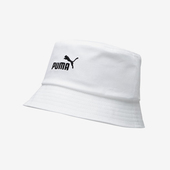 防晒遮阳潮流渔夫帽025893 Puma 男女同款 2024新款 彪马正品