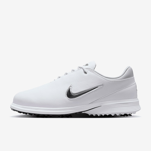 Nike/耐克正品Victory Tour 4男女运动简约高尔夫鞋HM6542-100