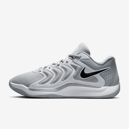 Nike/耐克男士缓震实战篮球鞋