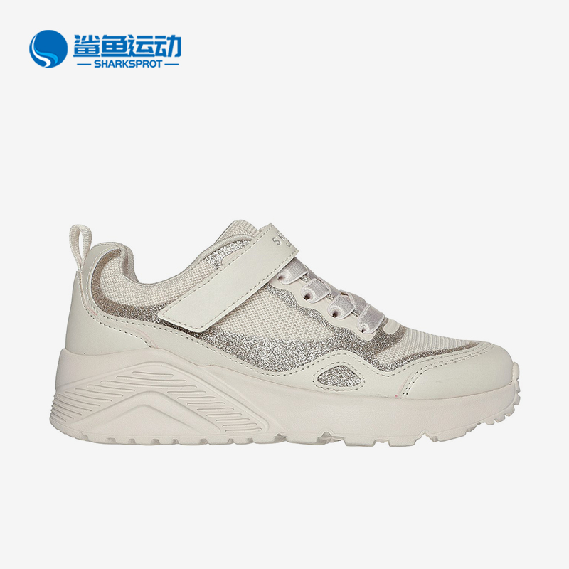 斯凯奇儿童运动鞋310479L-OFWT