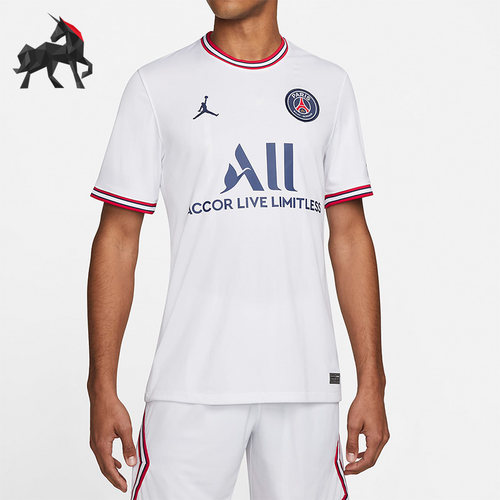 Nike/耐克正品男子球衣