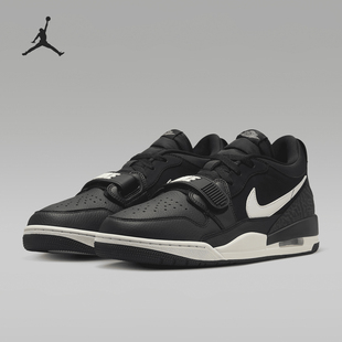 Legacy 001 Nike Jordan 运动鞋 CD7069 Low男士 耐克正品 312