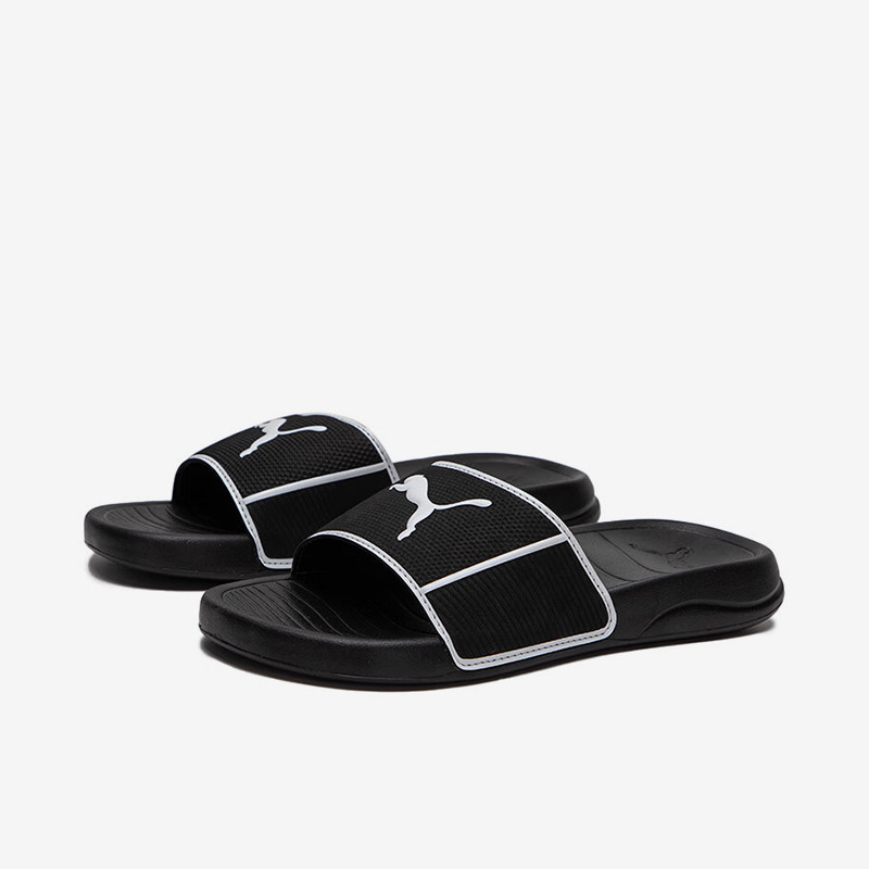 Puma/彪马官方正品当季新款男女款休闲轻便透气训练拖鞋384262-01,运动鞋new,运动拖鞋,淘宝优惠券,粉丝福利购,淘宝优惠卷
