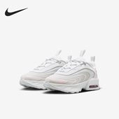 II6557 Nike 005 Max Fire小童耐磨气垫减震运动鞋 耐克正品 Air