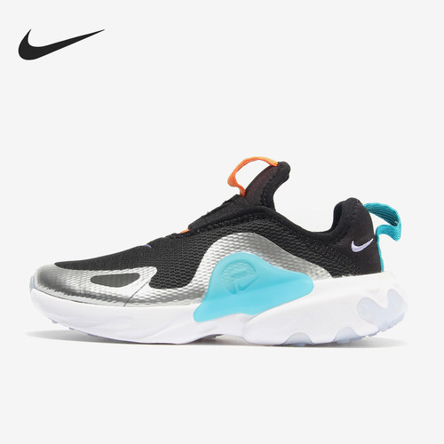 nike耐克正品2020休闲运动鞋