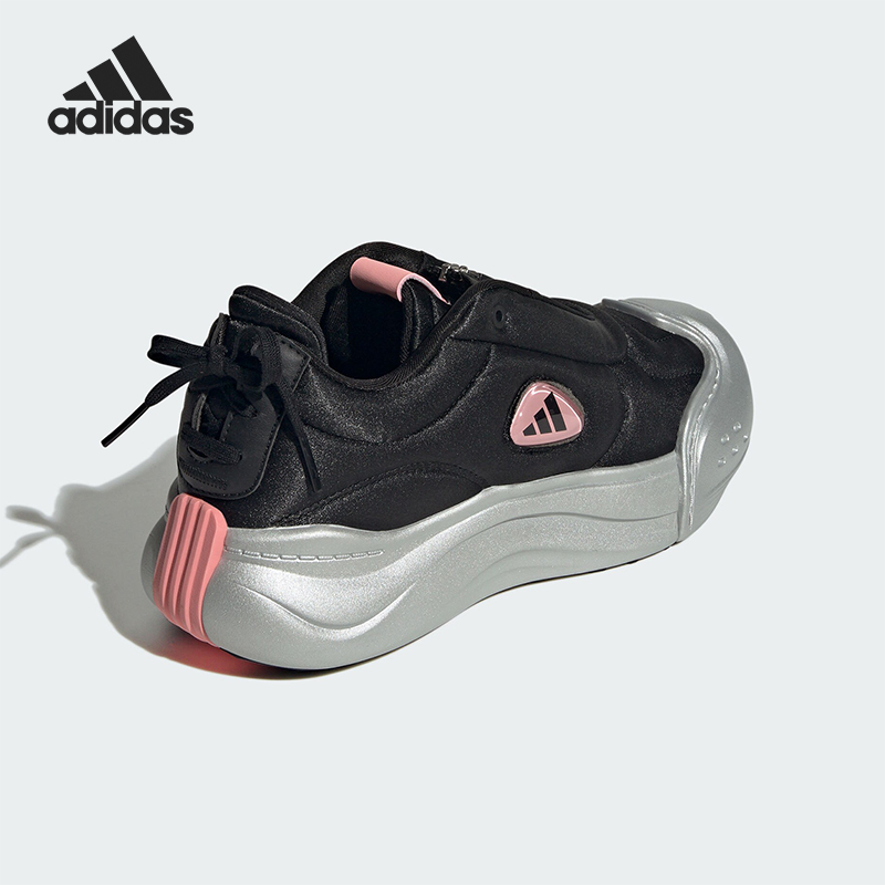 麦巨体育 正品保障 专柜正品 假一赔四