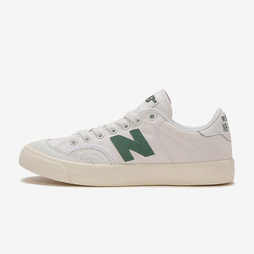 New Balance/NB正品四季款男女同款休闲低帮复古运动板鞋NM212TYO