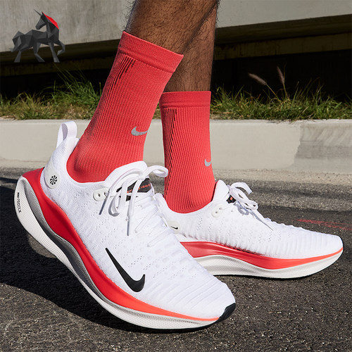 Nike/耐克正品男女跑步鞋
