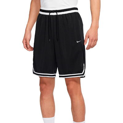 Nike/耐克男子篮球训练短裤