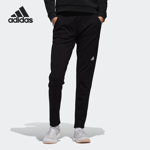 Adidas正品休闲运动长裤