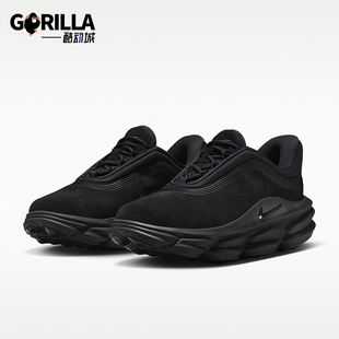 Nike/耐克正品女士时尚耐磨缓震经典运动休闲鞋IR0448-001