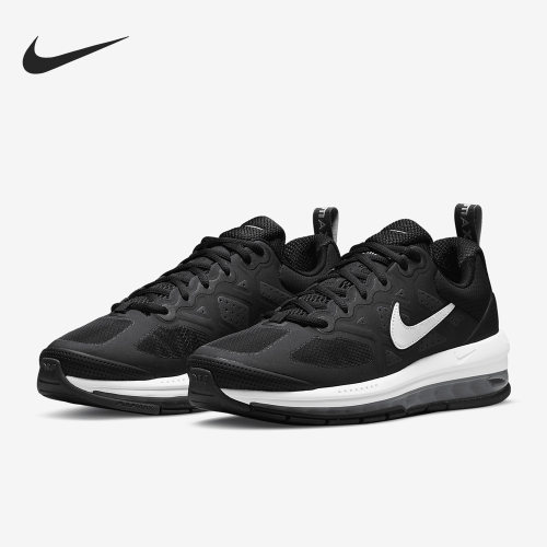 Nike/耐克休闲透气跑步鞋