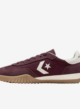 Converse/匡威正品Run Star男女透气耐磨百搭运动休闲鞋A13360C