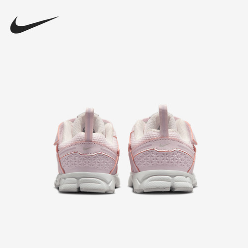 Nike/耐克正品Vomero 5婴童柔软透气经典轻便运动鞋HF7000-600