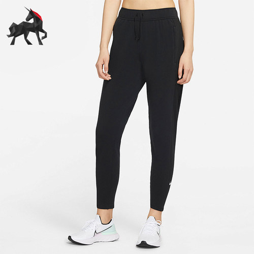 nike正品秋季新款舒适cu3356长裤