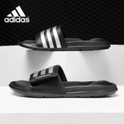 Dép và dép thể thao nam Adidas / Adidas chính hãng SUPERSTAR SLIDE B43623 - Dép thể thao