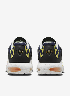 Nike/耐克正品Air Max Terrascape Plus男子休闲鞋DV7513-400
