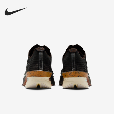 Nike/耐克正品2025夏季款男士减震透气耐磨跑步鞋IH4453-220