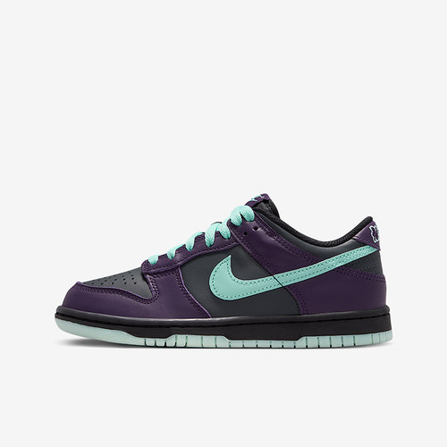 Nike/耐克大童运动休闲板鞋