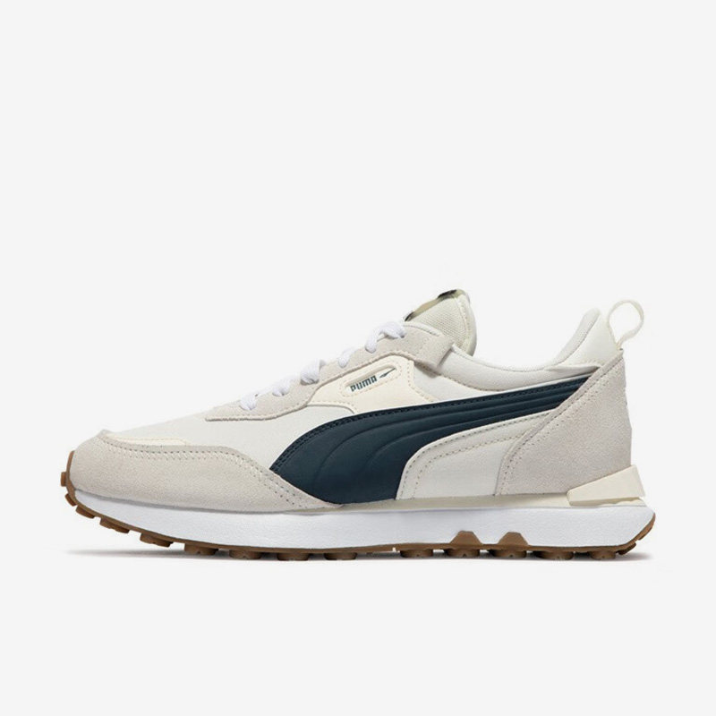 彪马正品男女运动休闲鞋