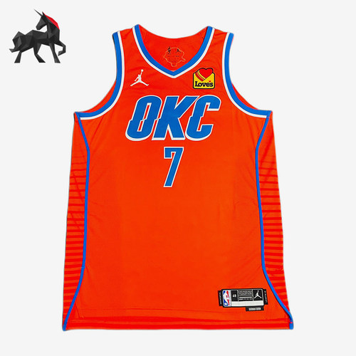 Nike/耐克正品Jordan男女同款V领篮球运动无袖T恤CV8863-893