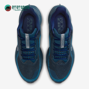 耐克正品 IM7384 2025冬季 女士减震低帮系带越野跑步鞋 499 款 Nike