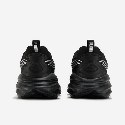 Puma/彪马官方正品HYPNOTIC男女网眼透气缓震耐磨跑步鞋403952-01