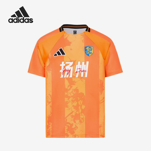 麦巨体育 正品保障 专柜正品 假一赔四