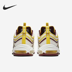 MAX CI1957 耐克正品 717 男女气垫休闲跑步鞋 AIR Nike