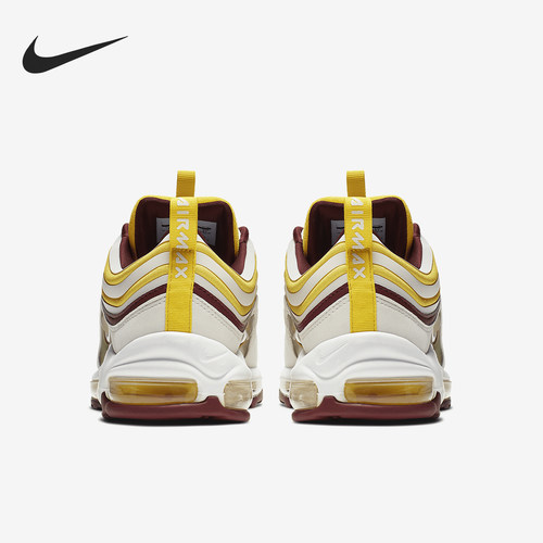 耐克AIRMAX97UL男女跑步鞋