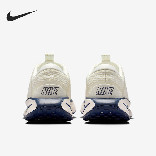 Nike/耐克正品春季款女士减震低帮系带耐磨运动跑步鞋DV1238-113