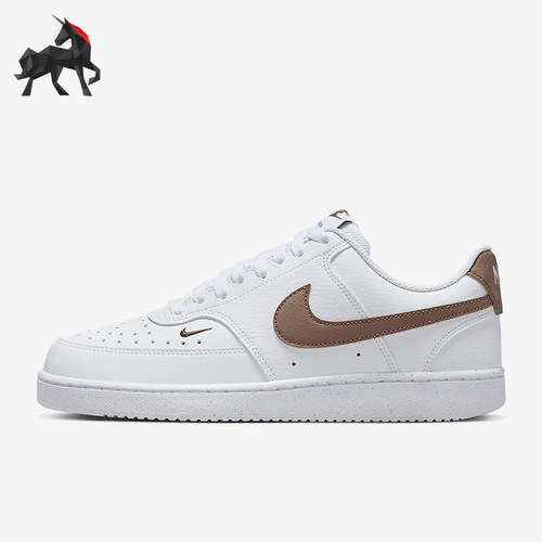 Nike/耐克休闲运动低帮板鞋