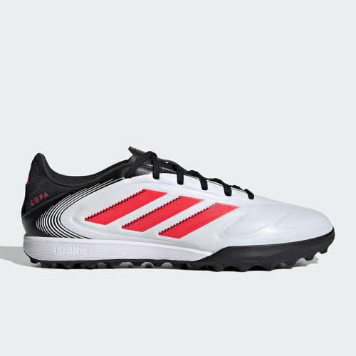 Adidas/阿迪达斯正品COPA PURE 3男士比赛运动足球鞋ID9044
