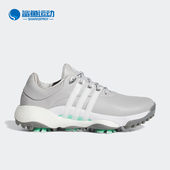 阿迪达斯正品 TOUR360 Adidas GOLF女士高尔夫运动鞋 GV9663