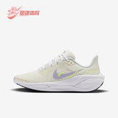 耐克正品 新款 儿童低帮透气轻盈跑步鞋 Nike HQ3468 151