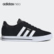 舒适休闲运动鞋 Adidas FW7439 3.0 男子经典 阿迪达斯正品 DAILY