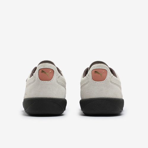 Puma/彪马正品PALERMO2024冬季男女同款简约系带休闲户外板鞋