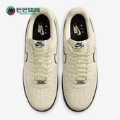 HQ1966 Nike 200 低帮轻便经典 复古休闲透气板鞋 耐克正品 2025男士