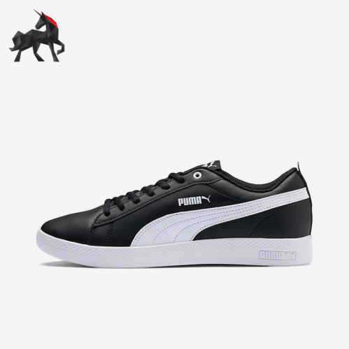 Puma/彪马正品女子2020新款Sma