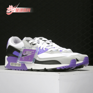 AIR MAX Nike 休闲鞋 男子新款 缓震运动鞋 CD0881 耐克正品