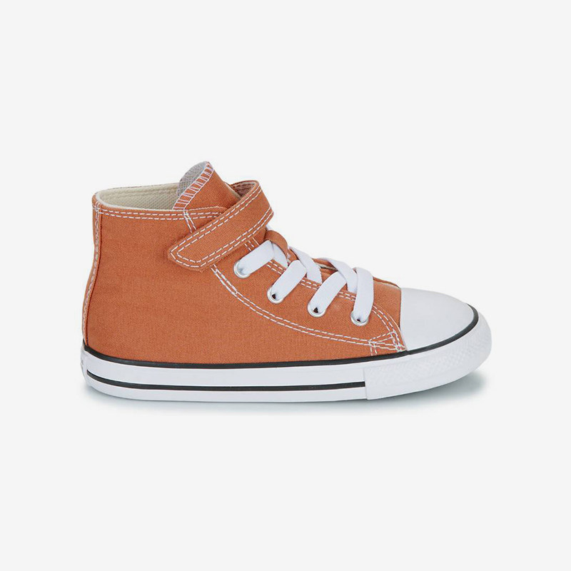 Converse/匡威正品新款婴童防滑耐磨透气运动休闲高帮板鞋A08432C,童鞋/婴儿鞋/亲子鞋,运动鞋,淘宝优惠券,粉丝福利购,淘宝优惠卷