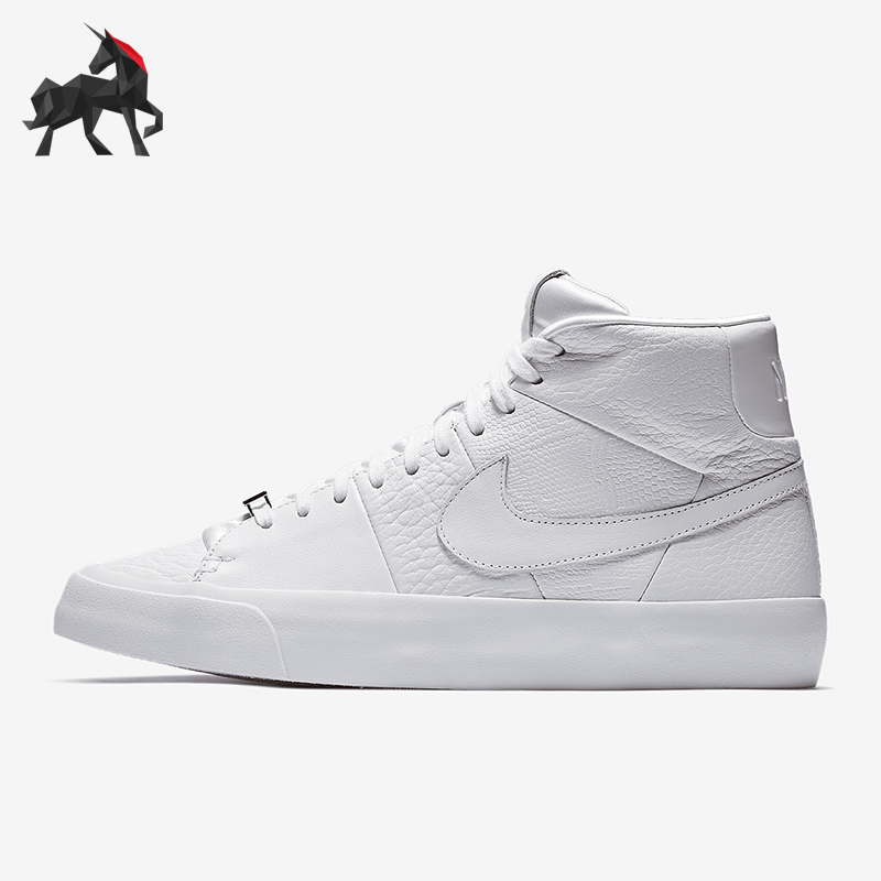 Nike/耐克男女低帮板鞋