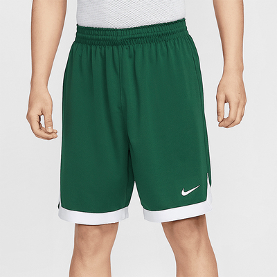 Nike/耐克正品夏季新款男士宽松透气训练休闲运动短裤IB8815-341