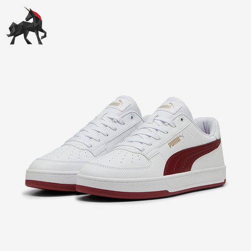 Puma/彪马男女运动休闲板鞋